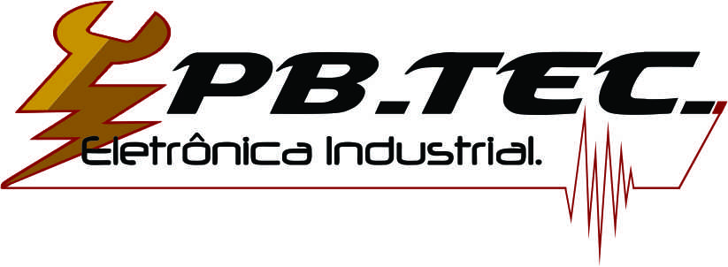 PB TEC Eletrônica Industrial